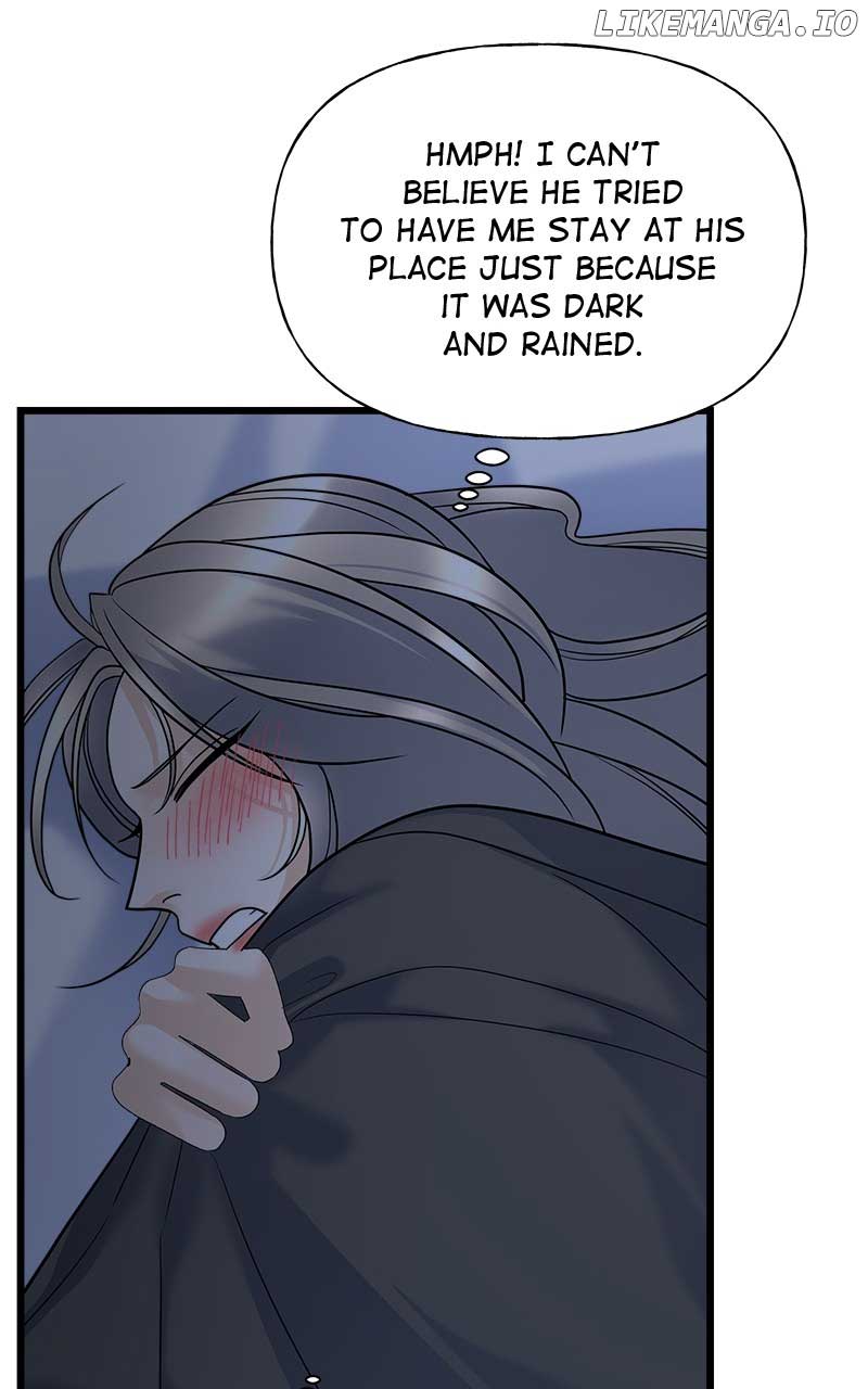 Random Target Chapter 13 page 38