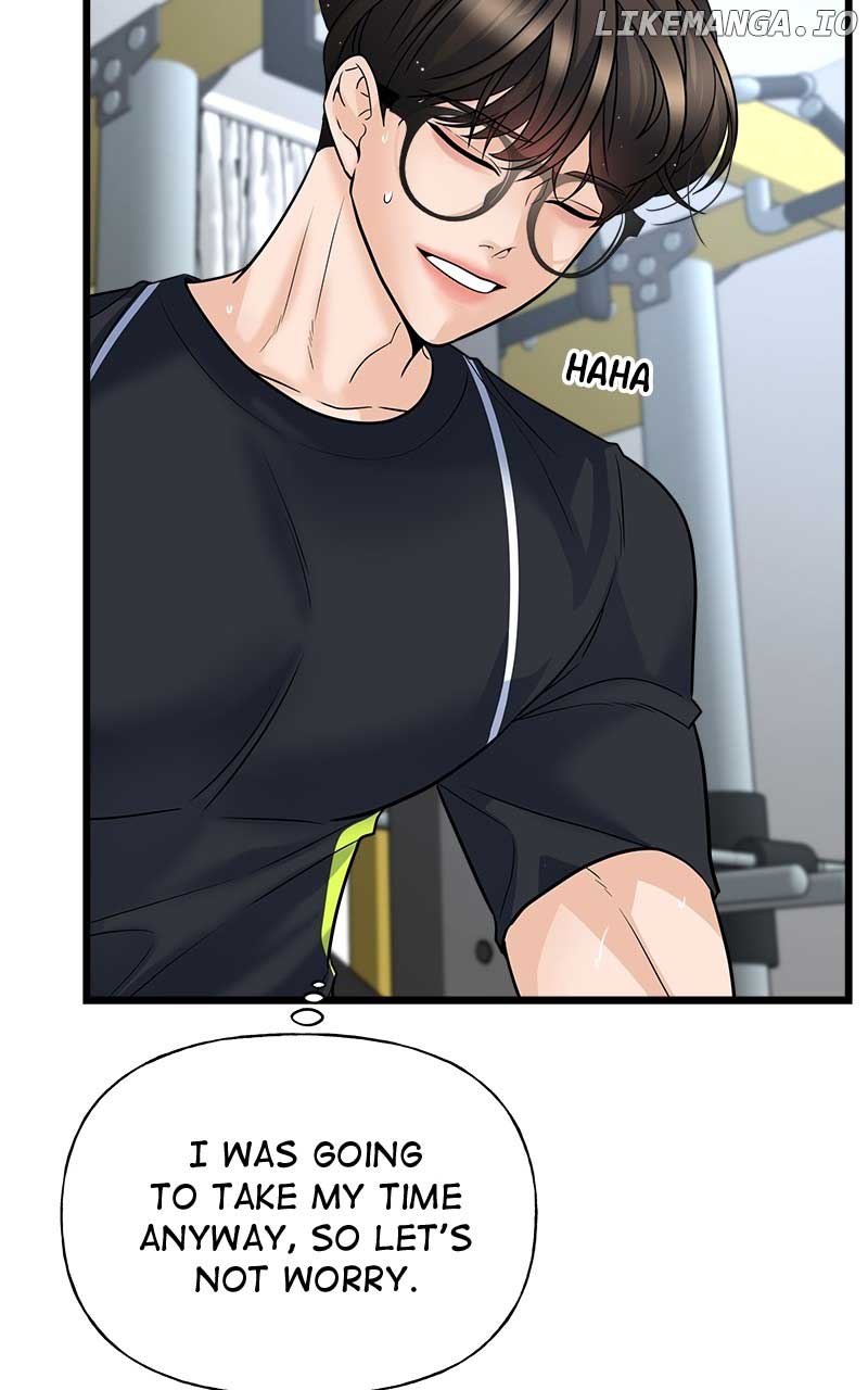 Random Target Chapter 13 page 40