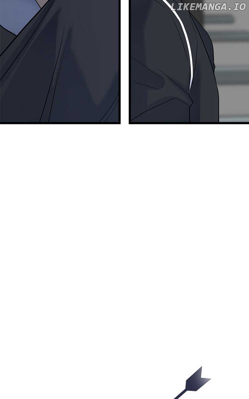 Random Target Chapter 13 page 43