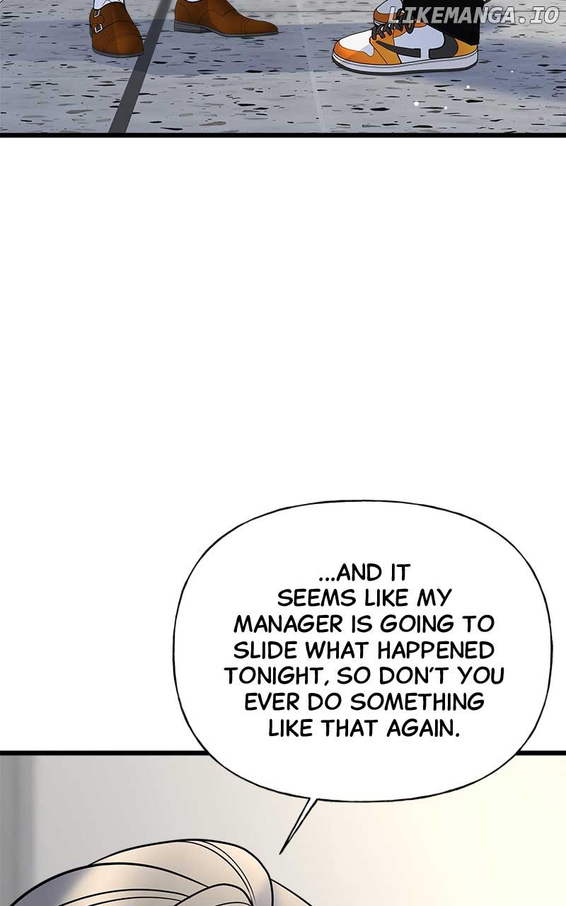 Random Target Chapter 13 page 4