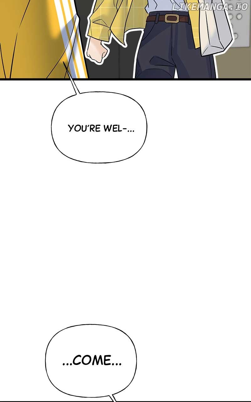 Random Target Chapter 13 page 50