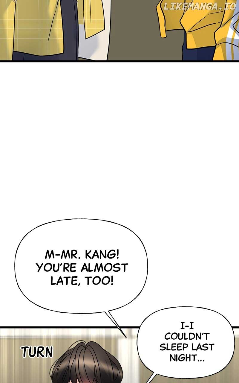 Random Target Chapter 13 page 52