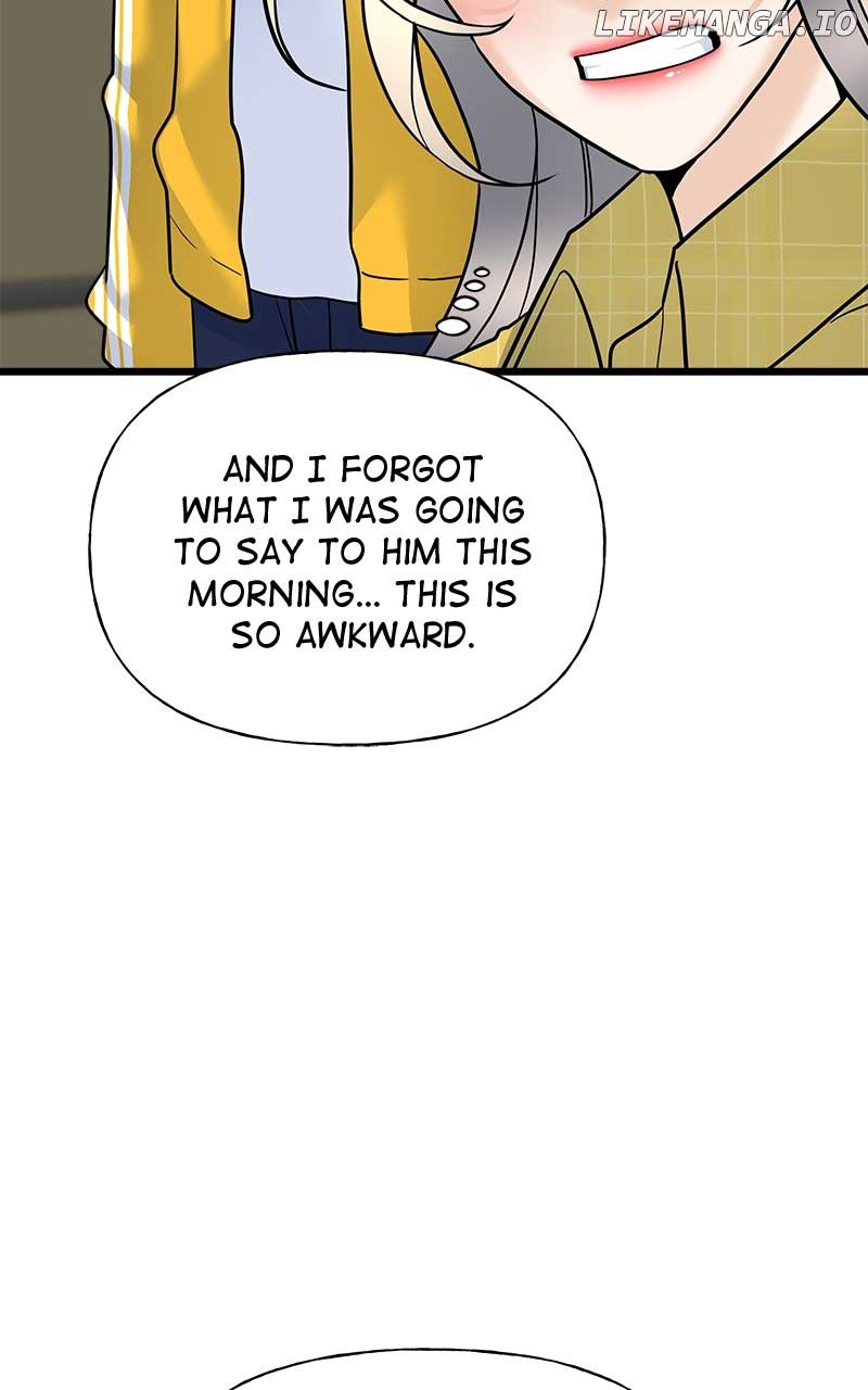 Random Target Chapter 13 page 55