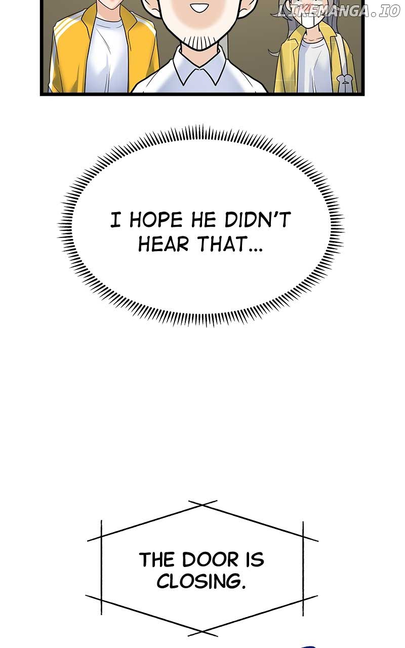 Random Target Chapter 13 page 58
