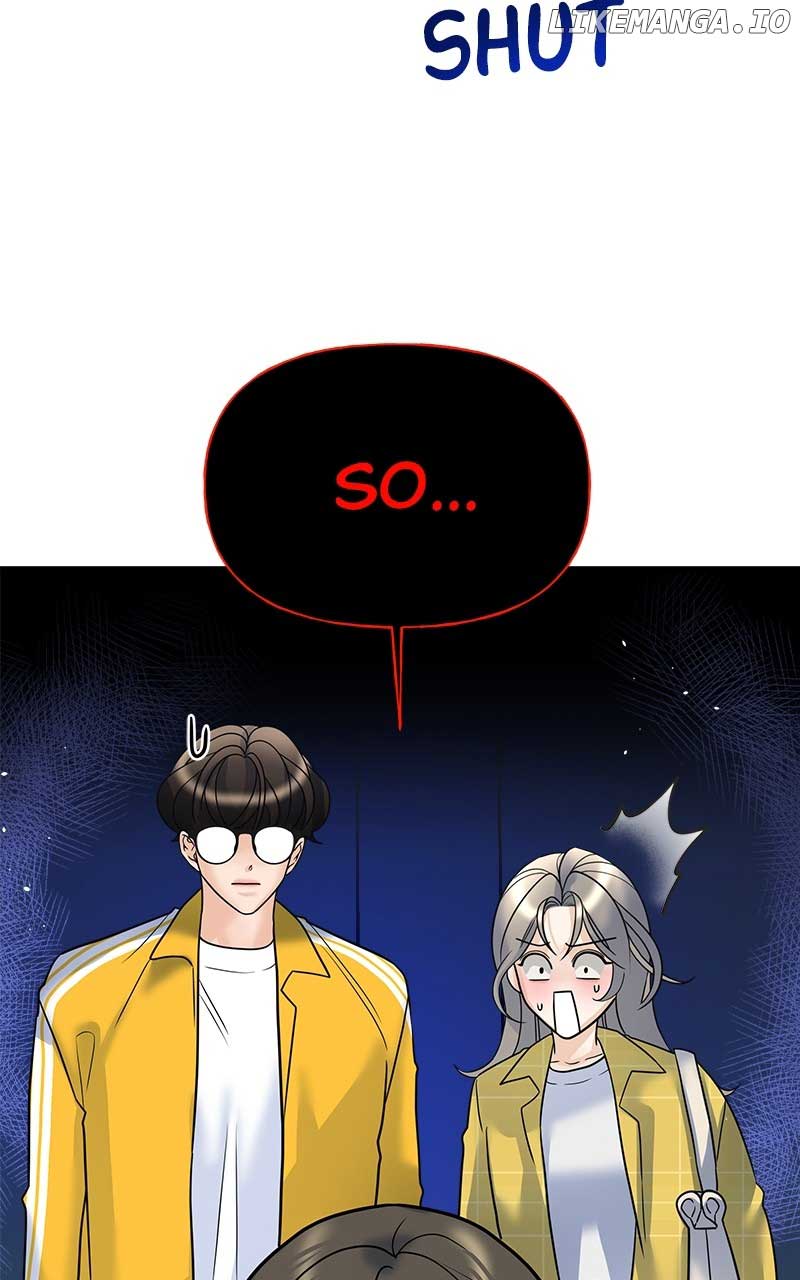 Random Target Chapter 13 page 59