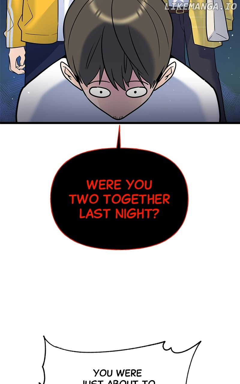 Random Target Chapter 13 page 60