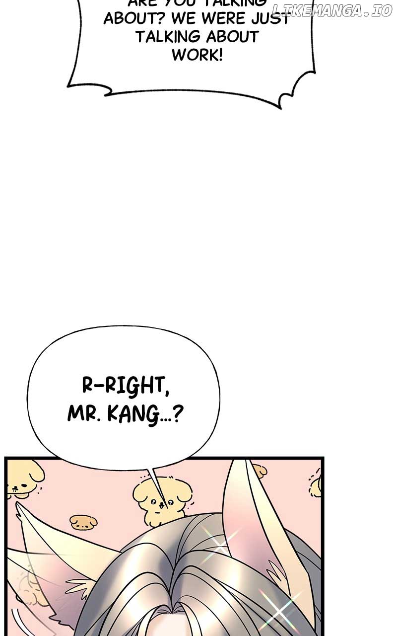 Random Target Chapter 13 page 62