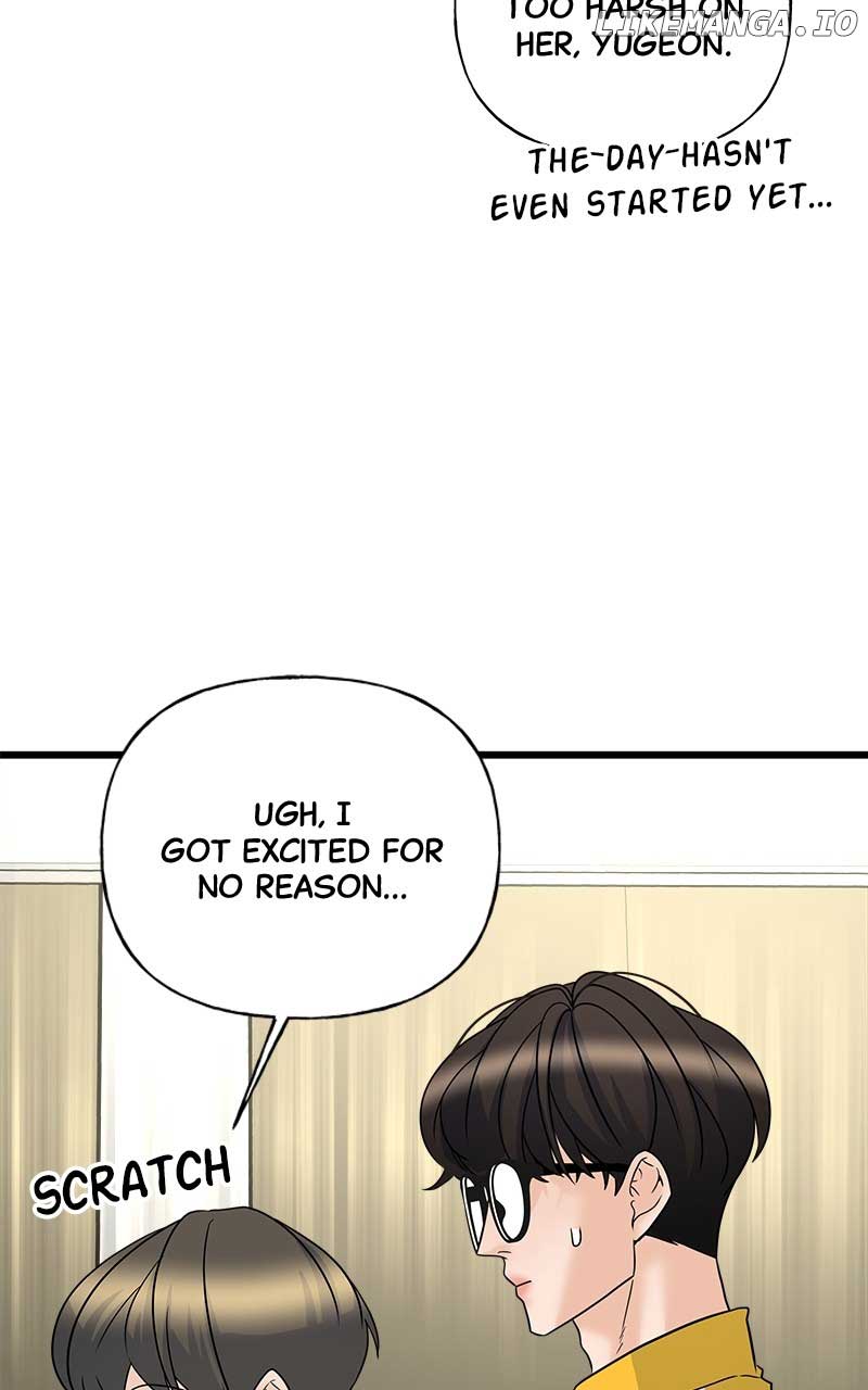Random Target Chapter 13 page 67