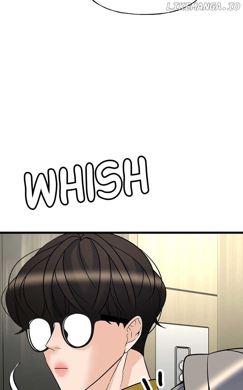 Random Target Chapter 13 page 69