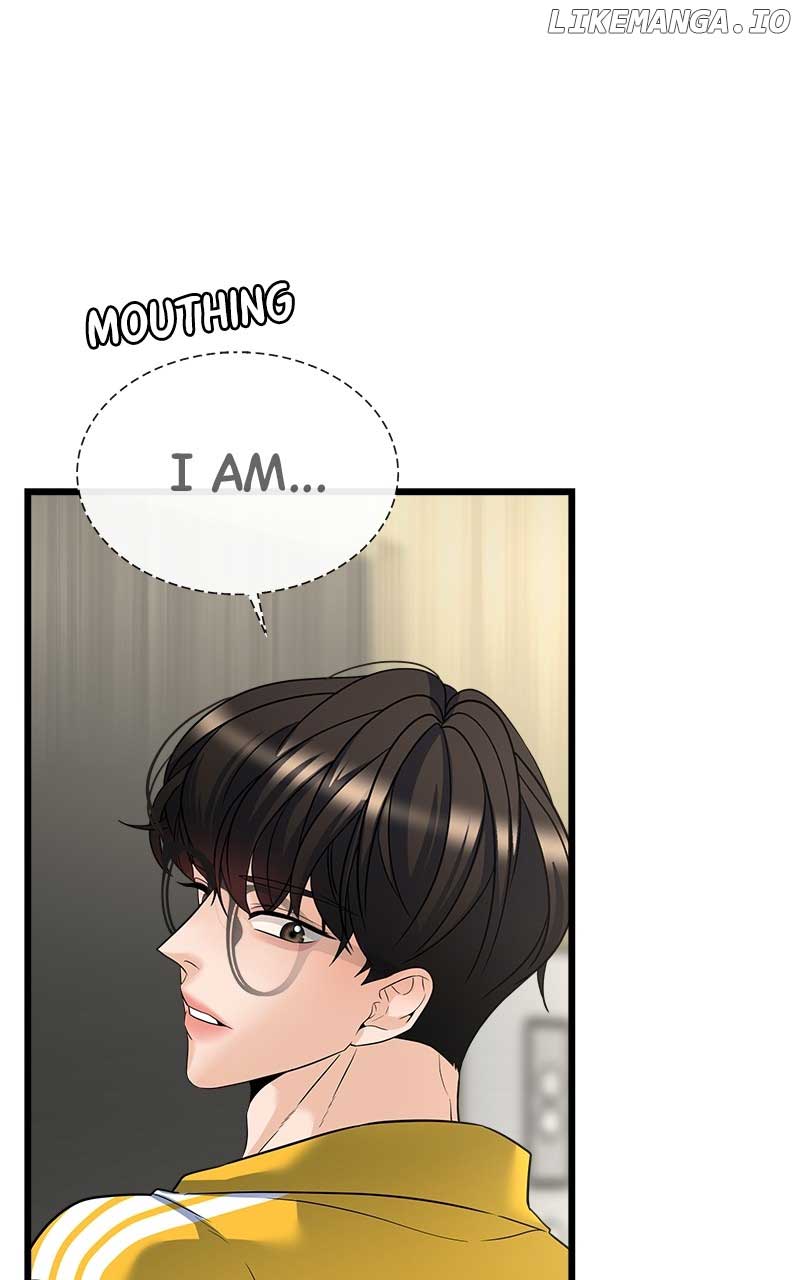 Random Target Chapter 13 page 71