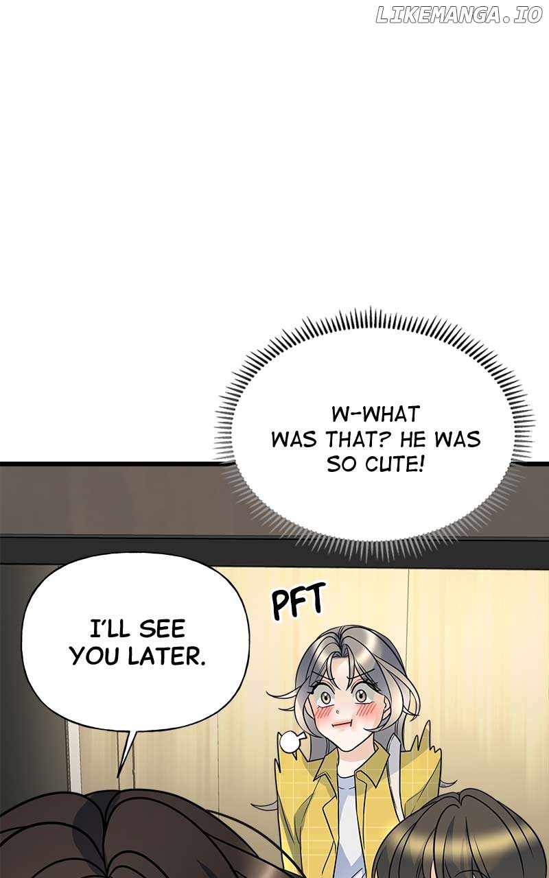 Random Target Chapter 13 page 74