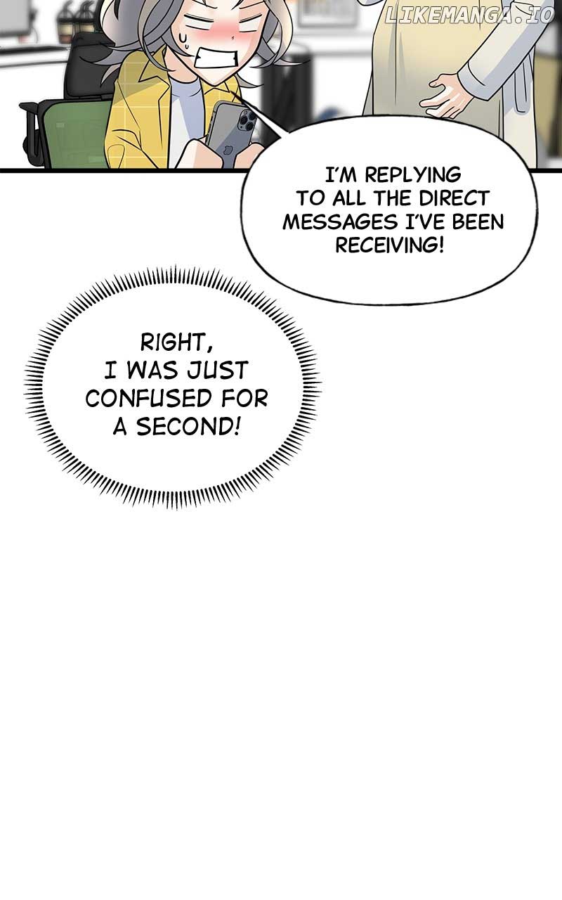 Random Target Chapter 13 page 82
