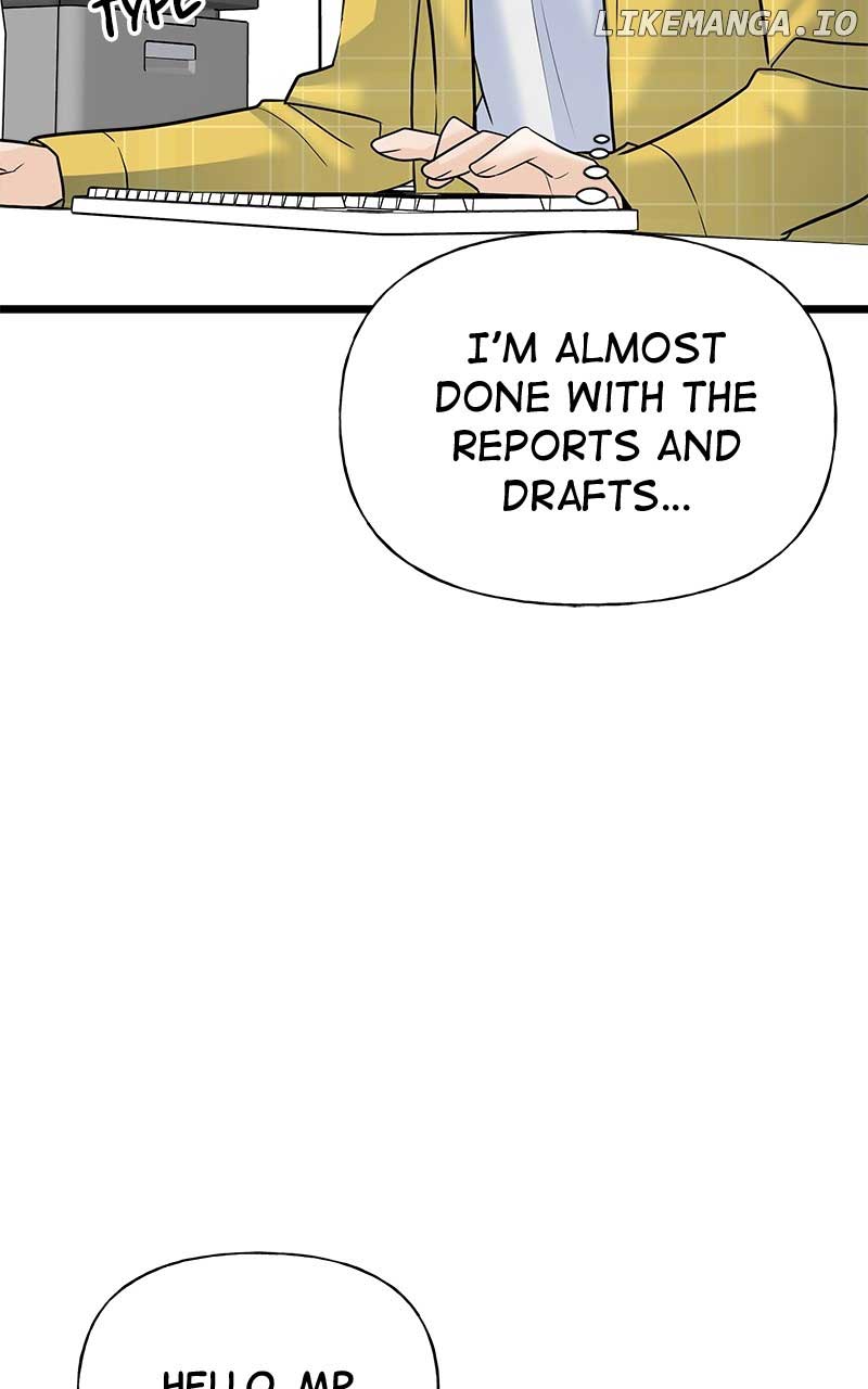 Random Target Chapter 13 page 85