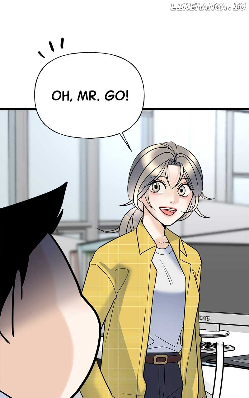 Random Target Chapter 13 page 87