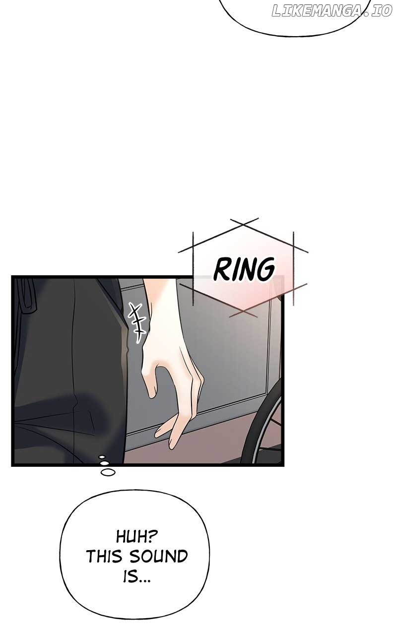 Random Target Chapter 13 page 8