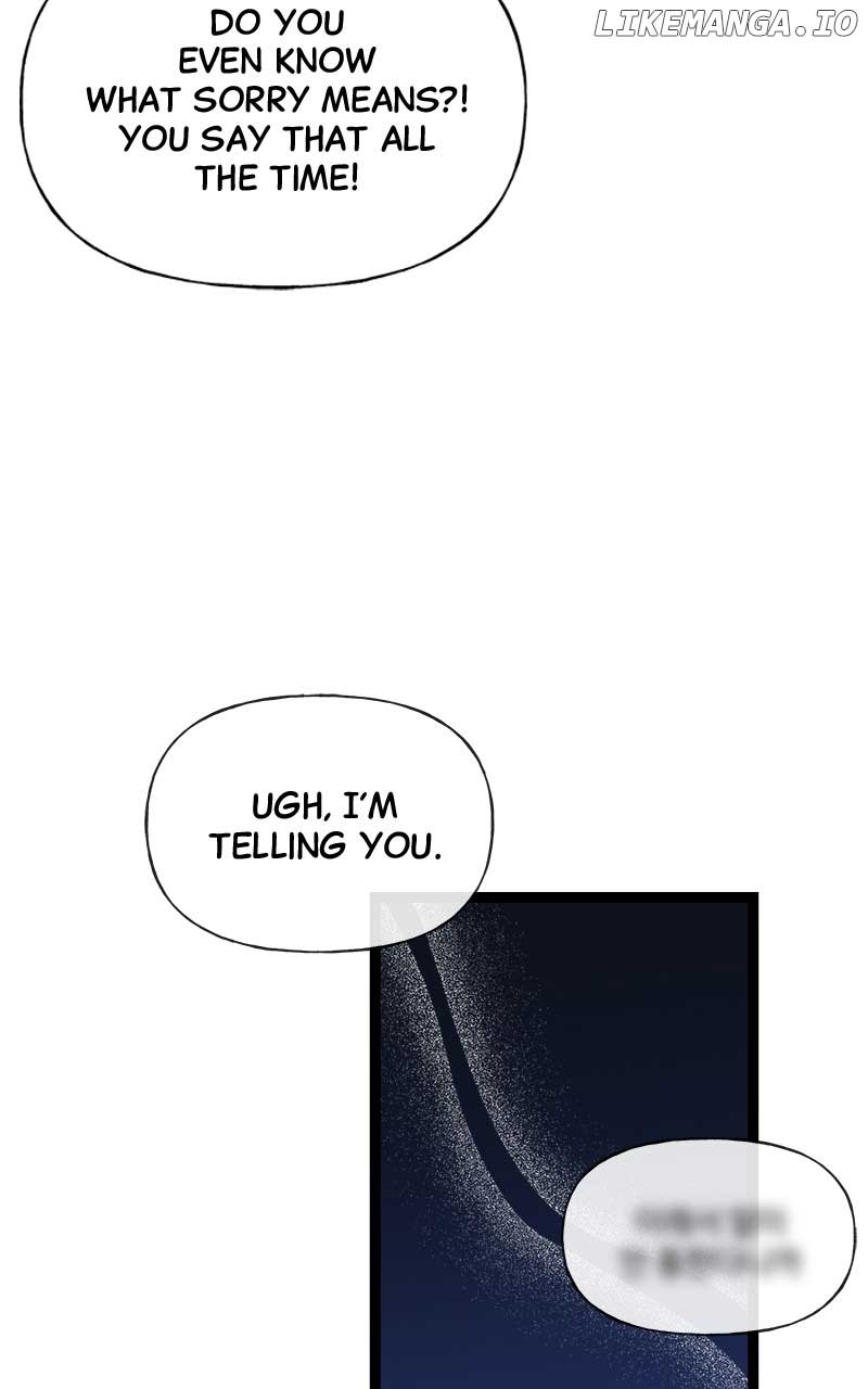 Random Target Chapter 13 page 92