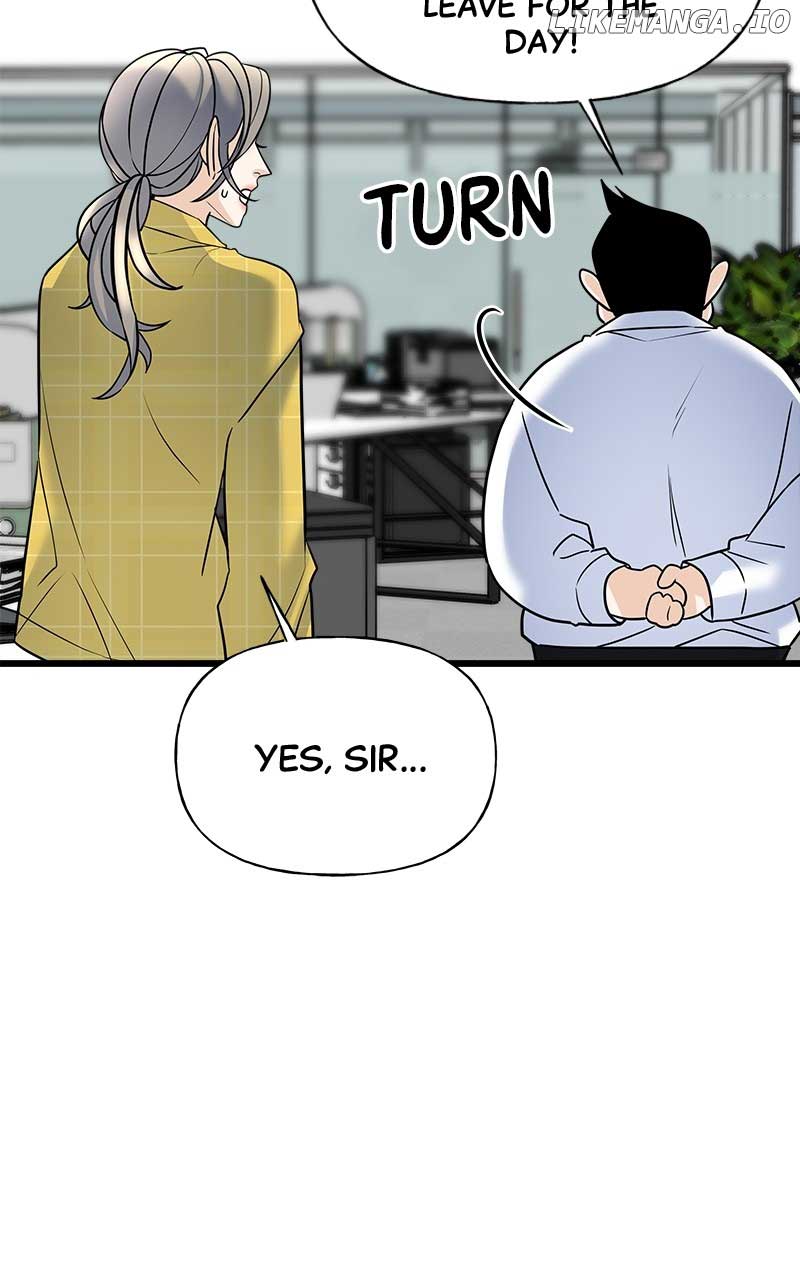 Random Target Chapter 13 page 94