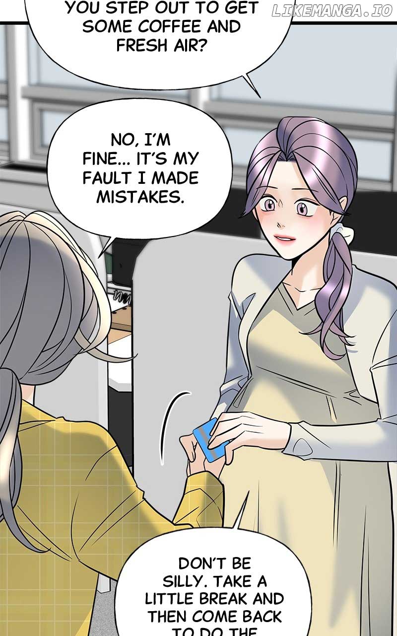 Random Target Chapter 13 page 97