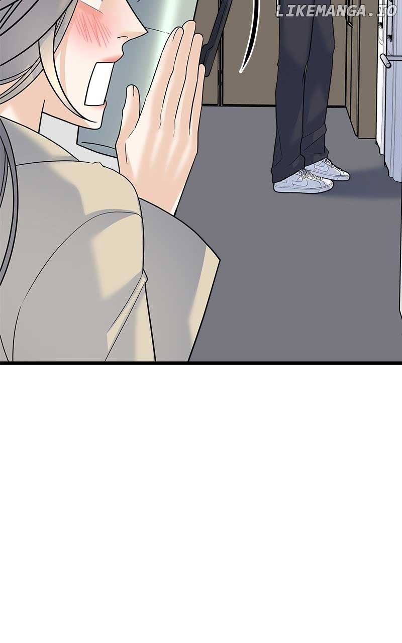 Random Target Chapter 16 page 9