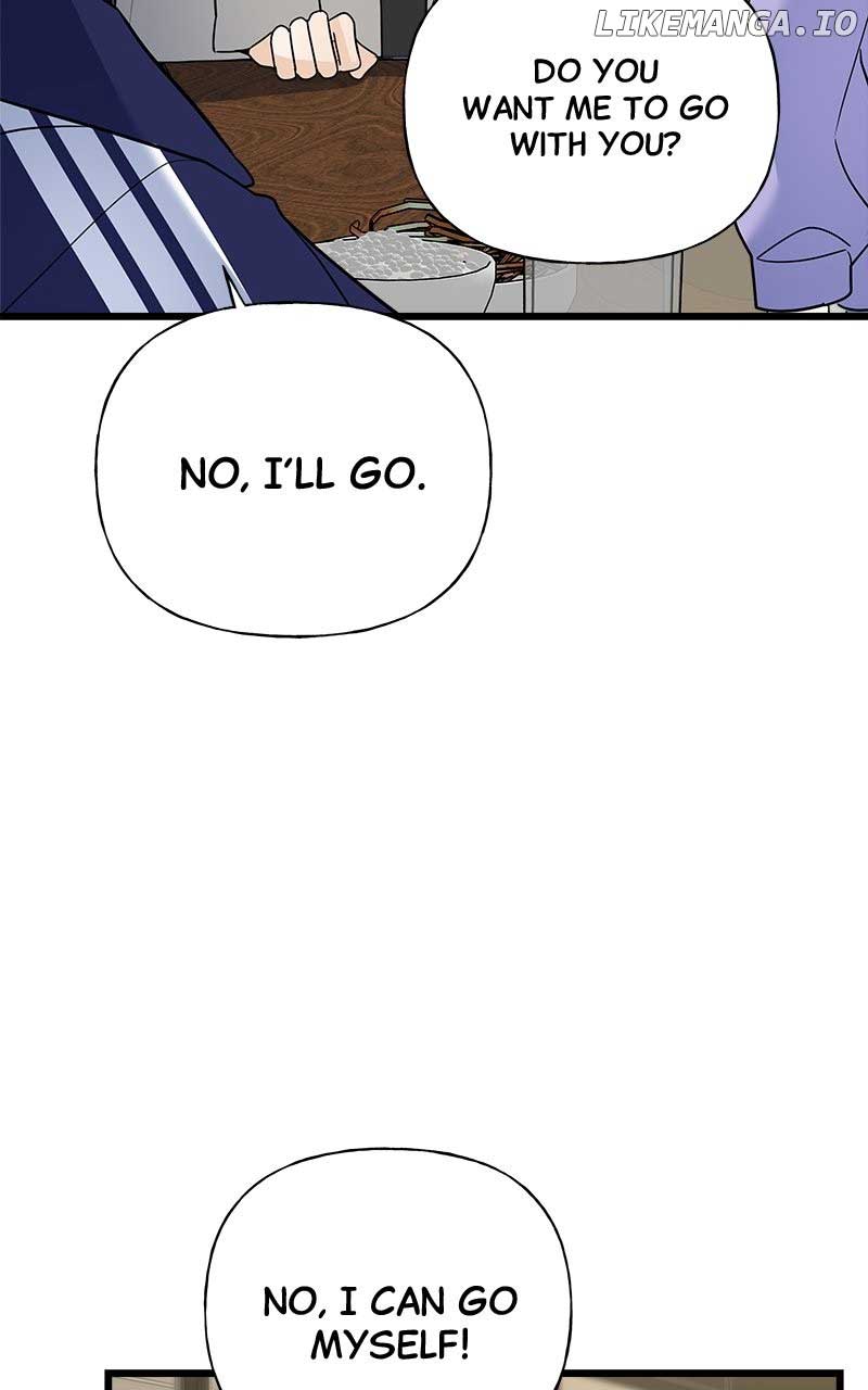 Random Target Chapter 16 page 102