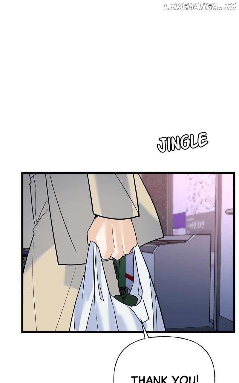 Random Target Chapter 16 page 105