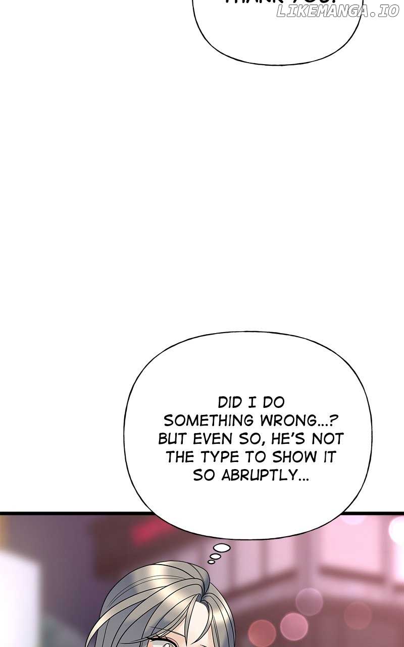 Random Target Chapter 16 page 106