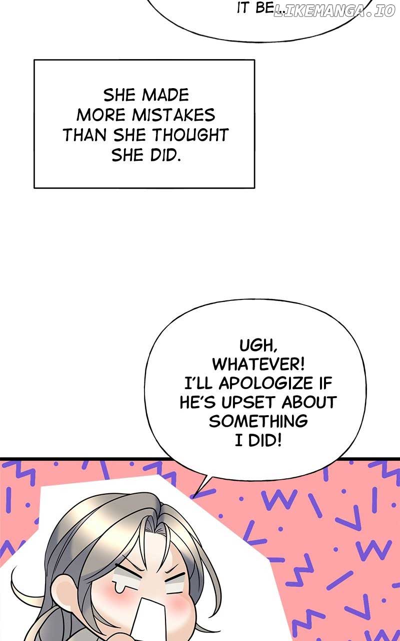 Random Target Chapter 16 page 108