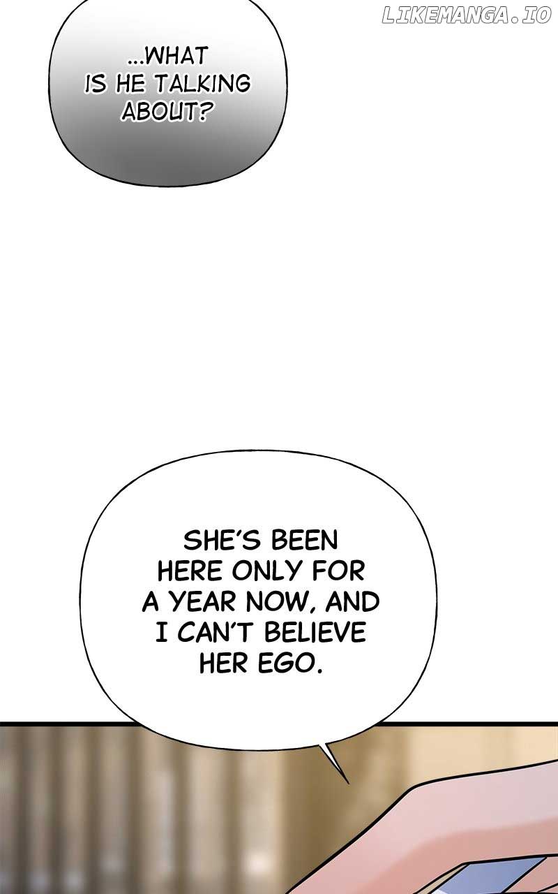 Random Target Chapter 16 page 113