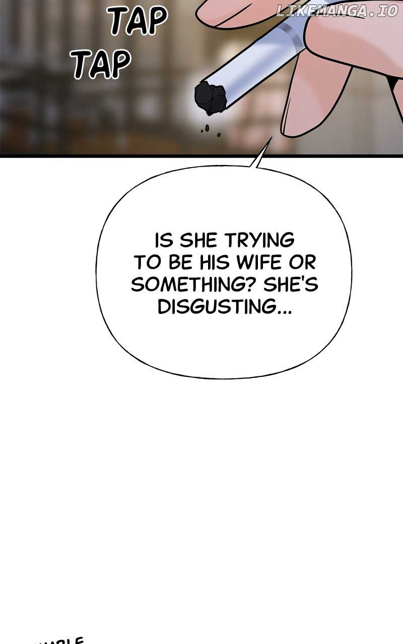 Random Target Chapter 16 page 114
