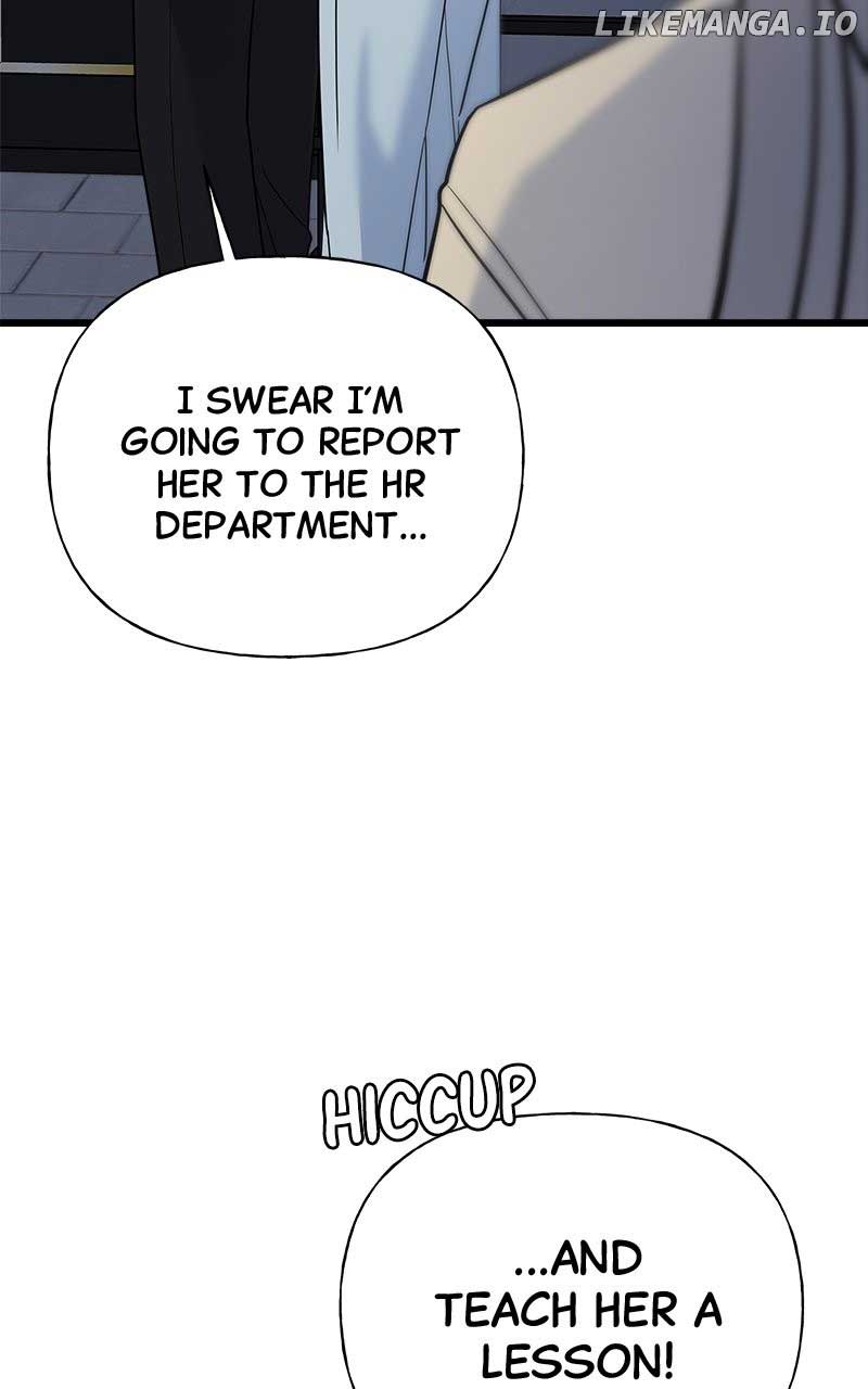 Random Target Chapter 16 page 116