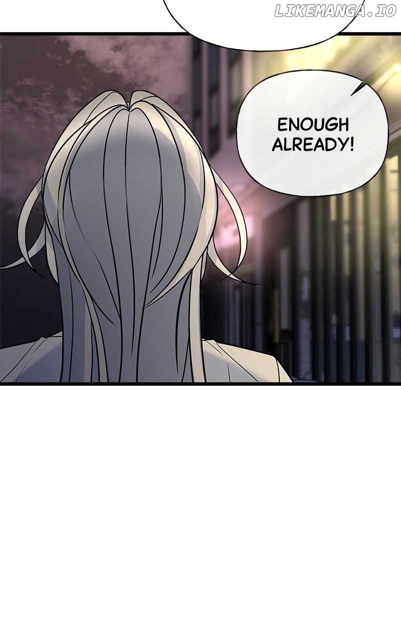 Random Target Chapter 16 page 117