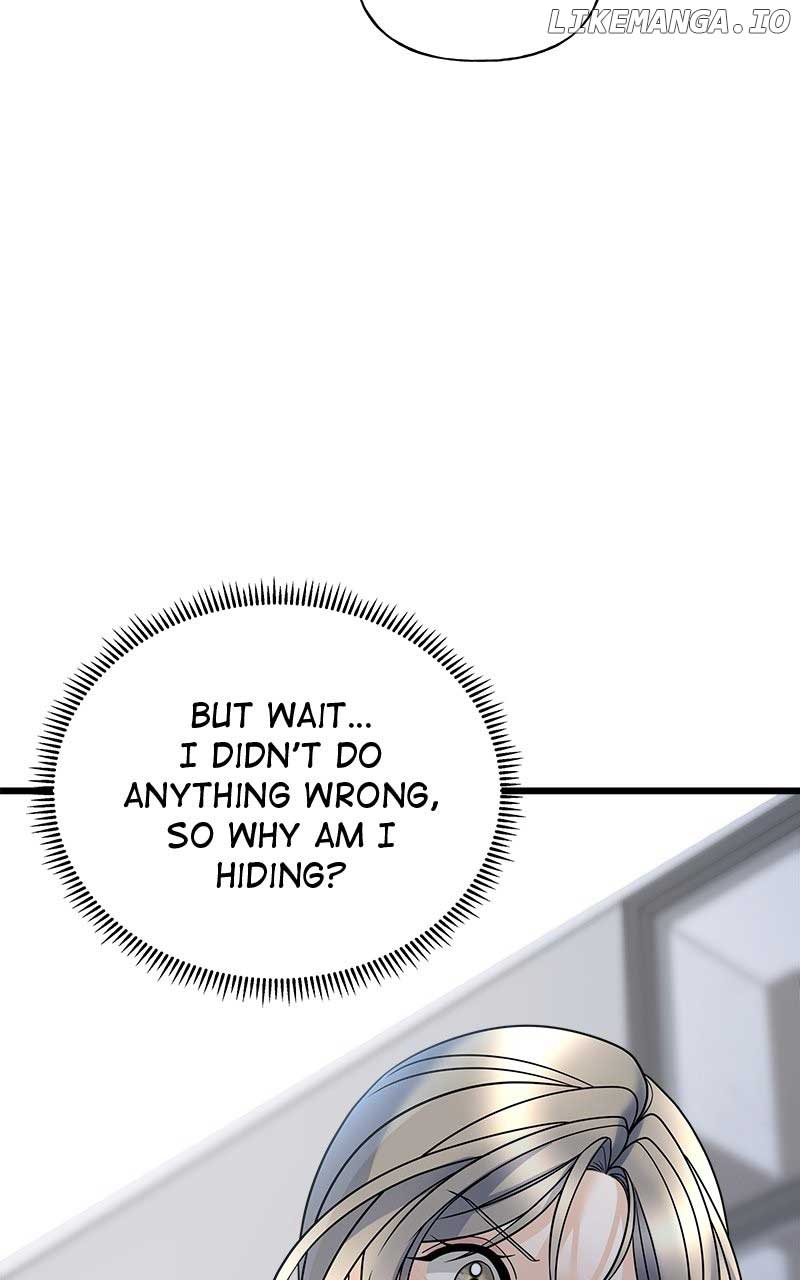Random Target Chapter 16 page 11