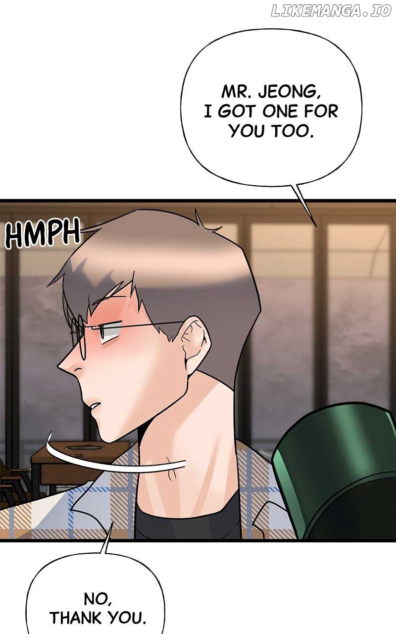 Random Target Chapter 16 page 120