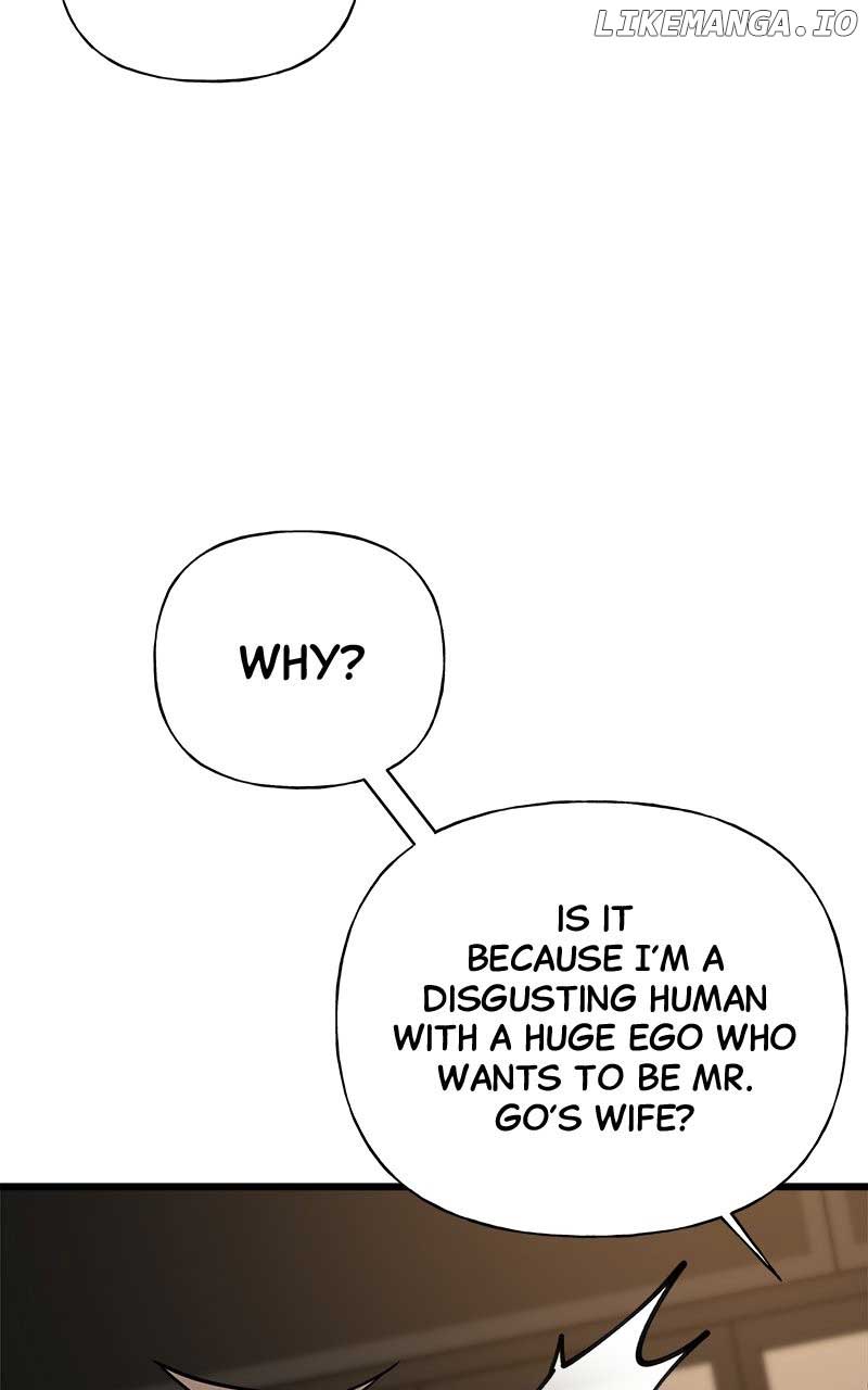 Random Target Chapter 16 page 121