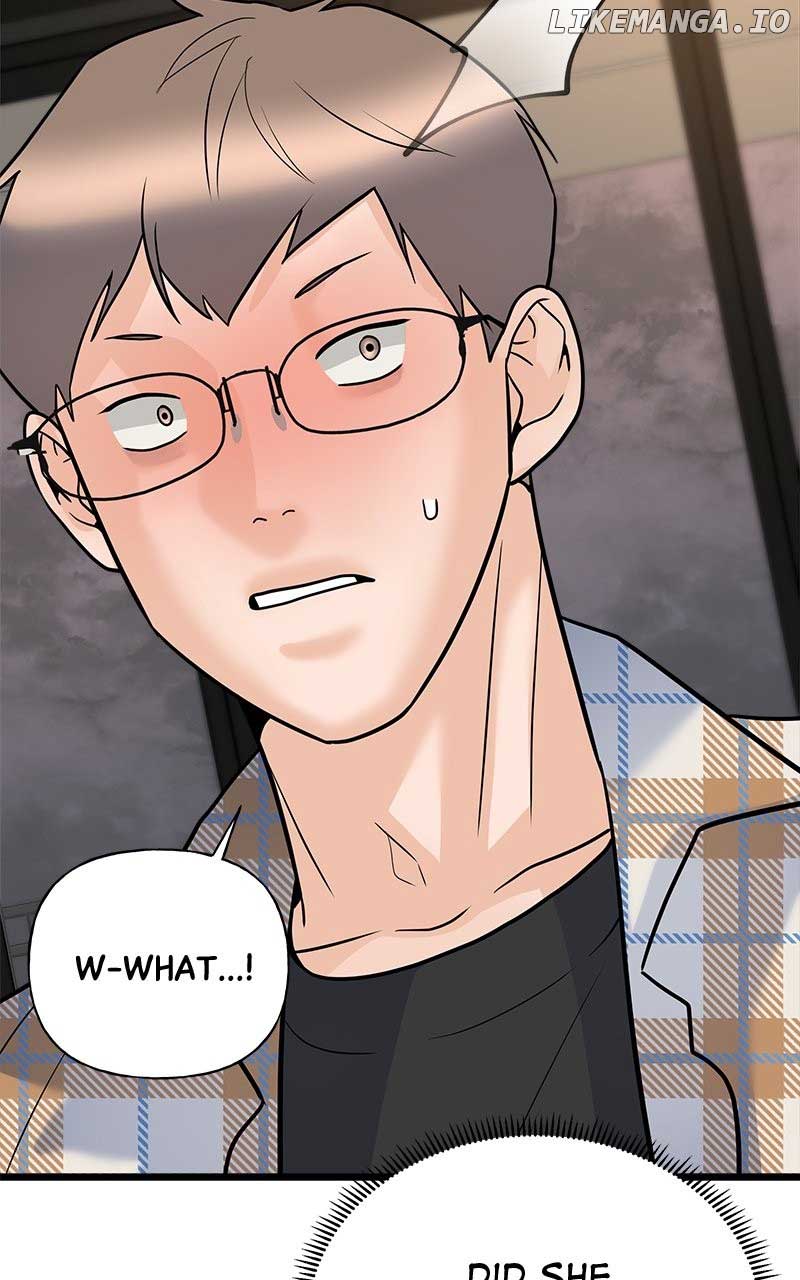 Random Target Chapter 16 page 122