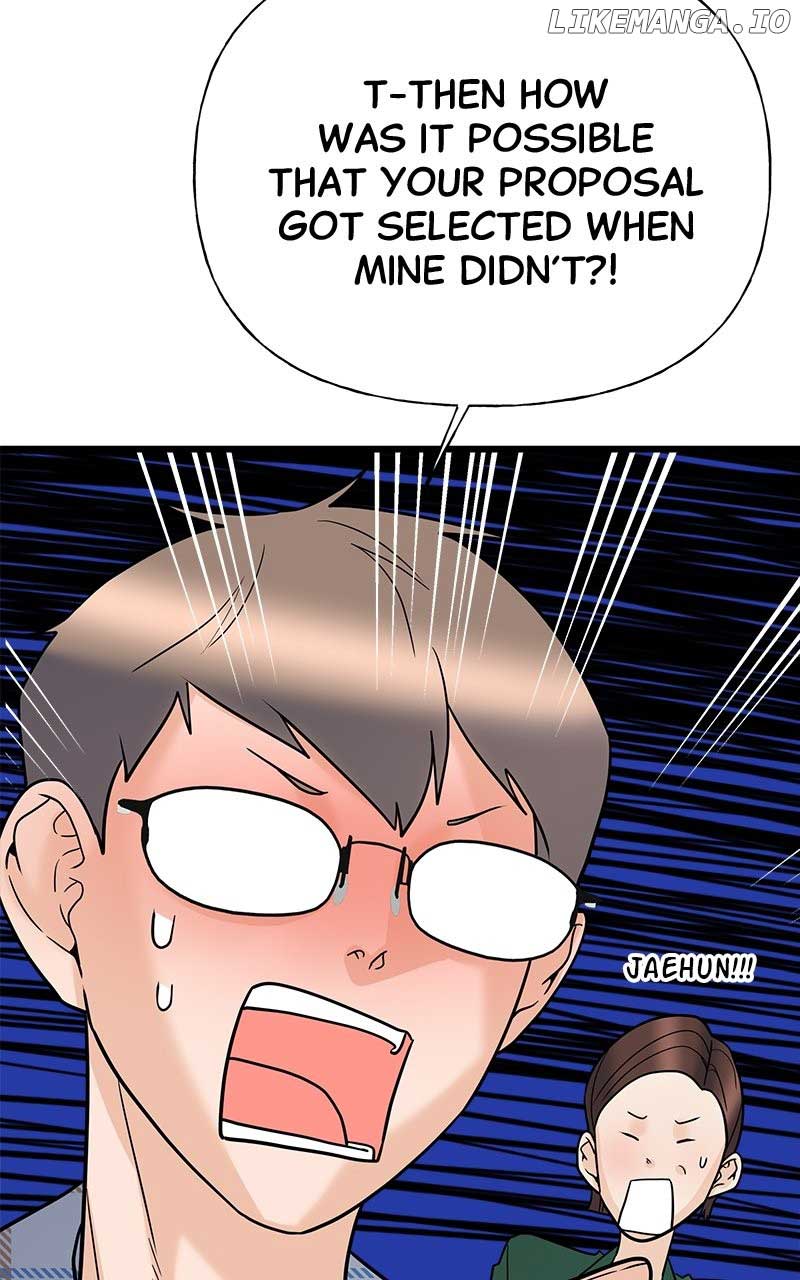 Random Target Chapter 16 page 127