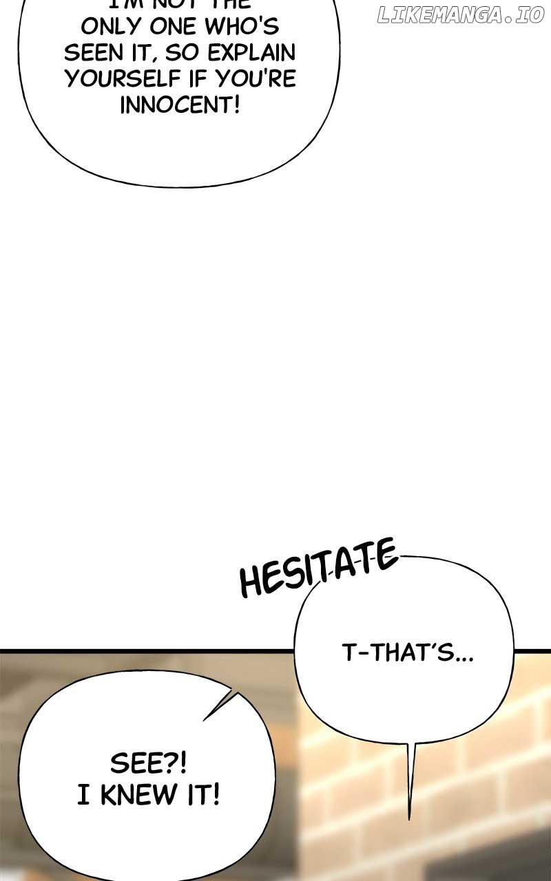 Random Target Chapter 16 page 130