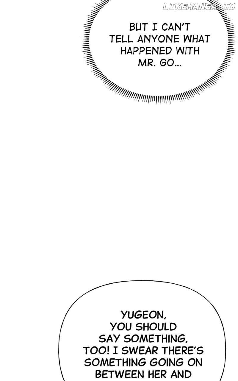 Random Target Chapter 16 page 132