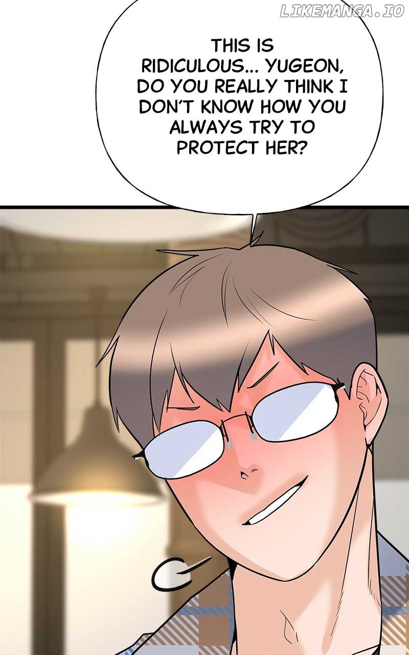Random Target Chapter 16 page 135