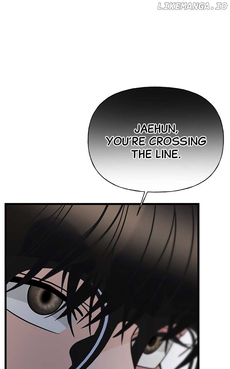 Random Target Chapter 16 page 137