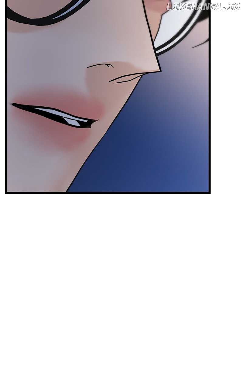 Random Target Chapter 16 page 138