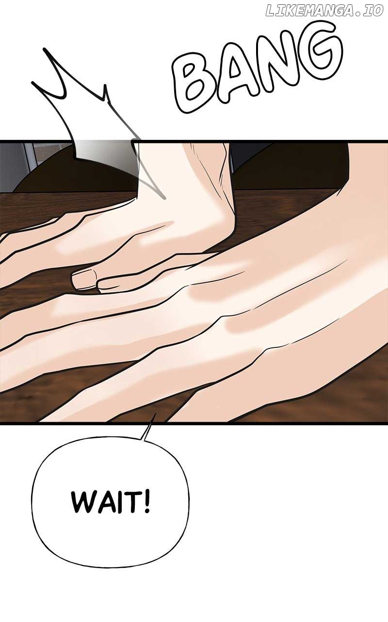 Random Target Chapter 16 page 139