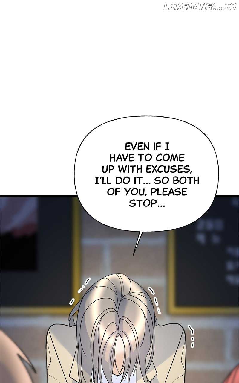 Random Target Chapter 16 page 140