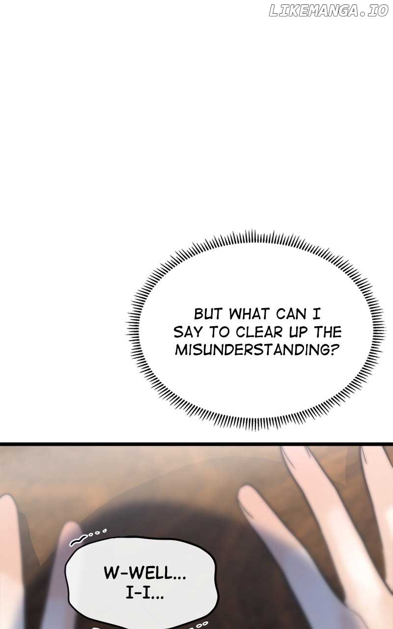 Random Target Chapter 16 page 142