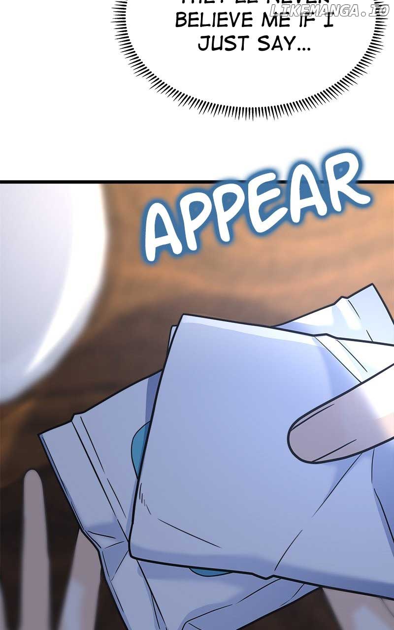 Random Target Chapter 16 page 144