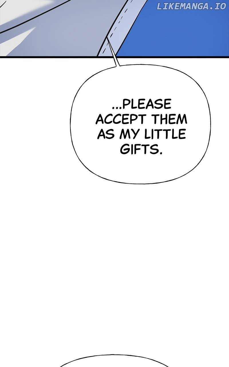 Random Target Chapter 16 page 149
