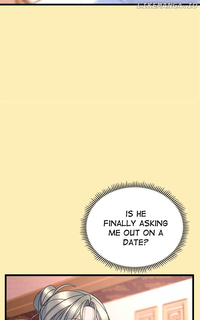 Random Target Chapter 16 page 16