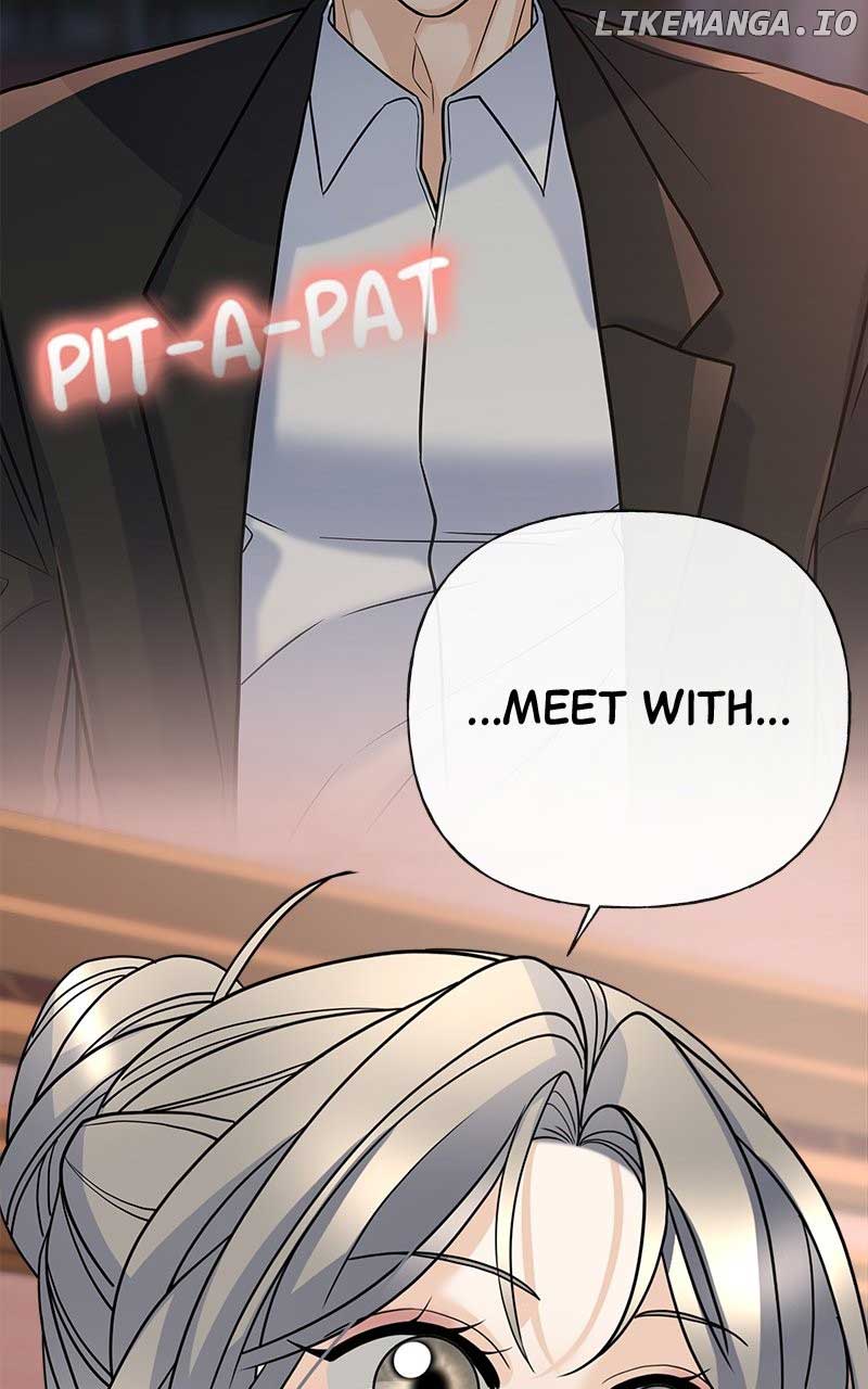 Random Target Chapter 16 page 18