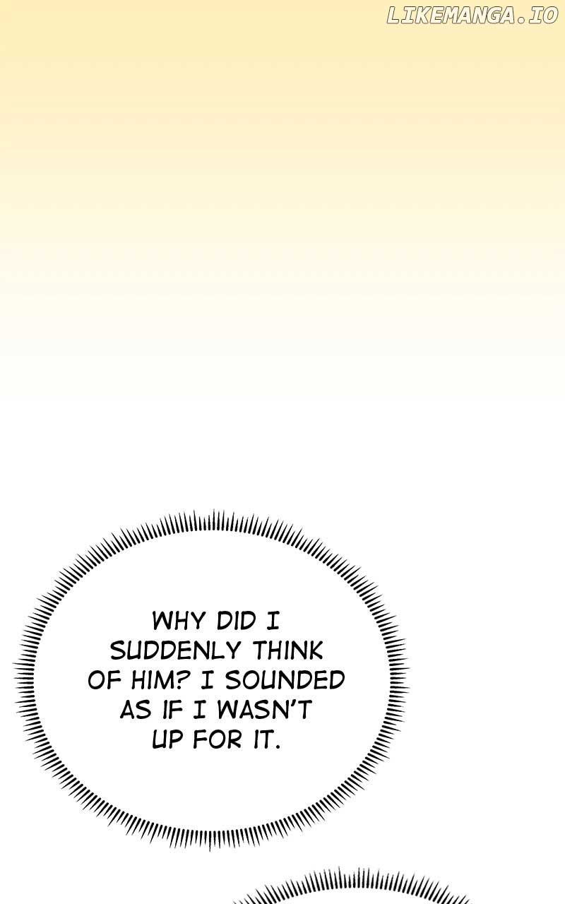 Random Target Chapter 16 page 20
