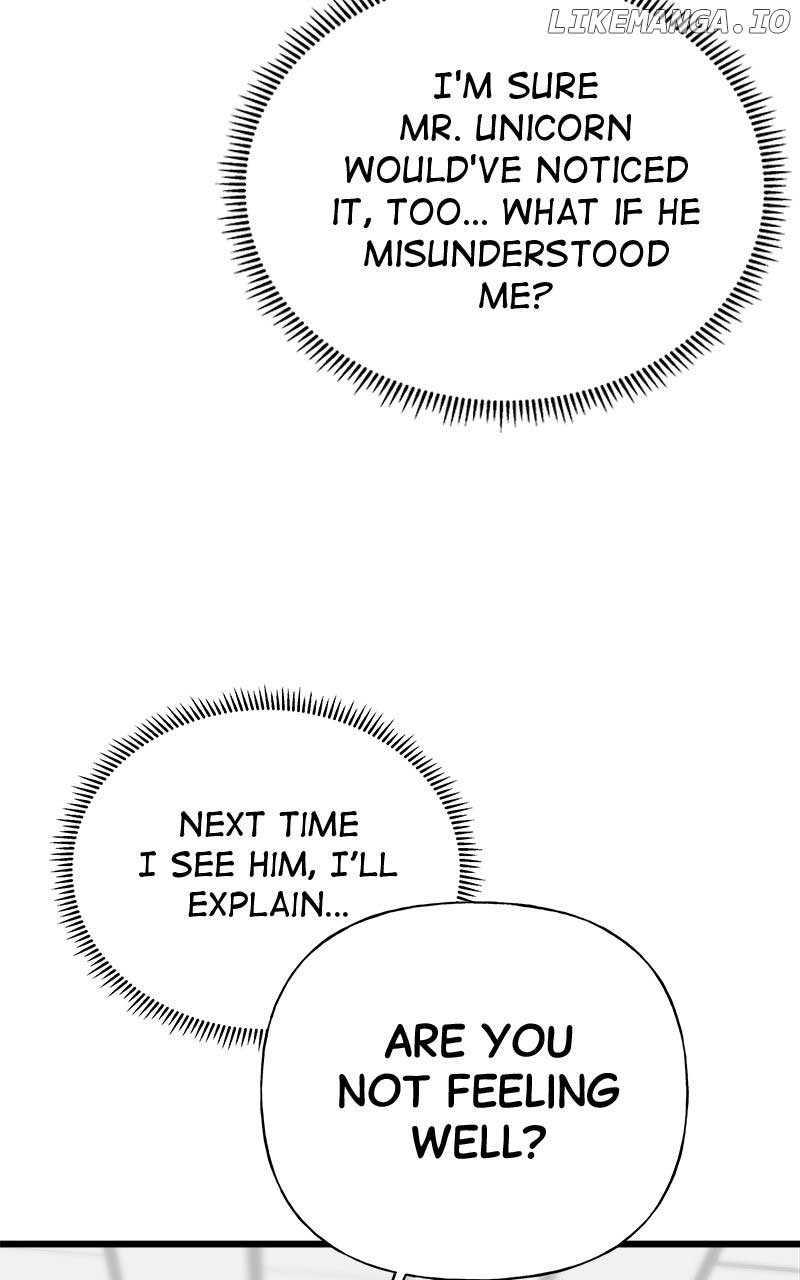 Random Target Chapter 16 page 21